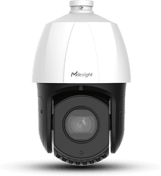 Milesight product